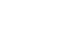 FOOD SERVICE