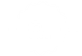 Food Service Group