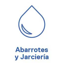 Abarrotes