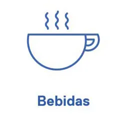 Bebidas